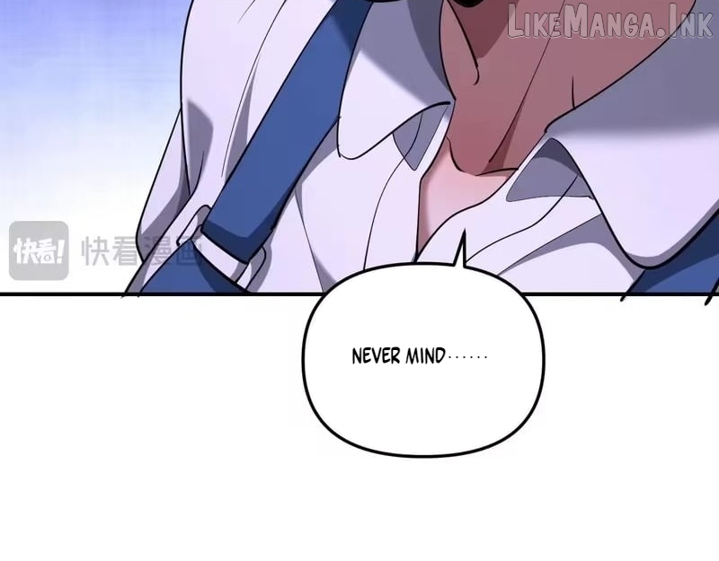 I’m Trapped In This Day For One Thousand Years Chapter 272  - page 18
